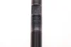 Форсунка Delphi HRD337 (фото 4)