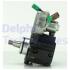 ТНВД Delphi HRP716 (фото 3)