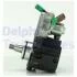 ТНВД Delphi HRP716 (фото 3)