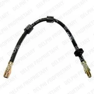 Тормозной шланг Delphi LH0218