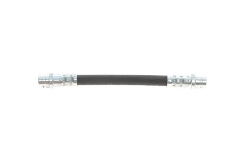 Тормозной шланг Delphi LH0294