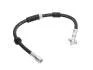PRZEW?D HAM ELAST DELPHI LH6997 PRZ?D SEAT MII,SKODA CITYGO,VW UP 12-