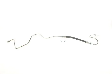 Тормозной шланг Delphi LH7013
