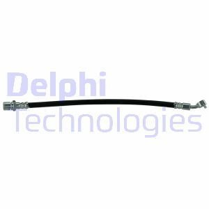 Тормозной шланг Delphi LH7223