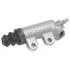 DELPHI TOYOTA Рабочий цилиндр сцепления Avensis 03-,Camry,Carina E,Corolla 83- LL60126
