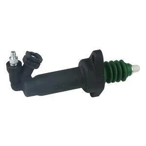 VW Рабочий цилиндр сцепления (сист.FTE) Audi A1/2,Polo,Skoda Fabia I,II,Rapid,Roomster Delphi LL80145