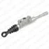 DELPHI BMW Главный цилиндр сцепления E36 316-325 90-  19.05mm LM40003