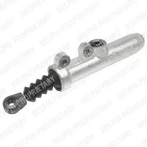 Головний циліндр зчеплення Delphi LM40022 (фото 1)