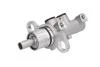 DELPHI OPEL Главный тормозной цилиндр VECTRA C 02- 25.40 (с ESP) LM80222