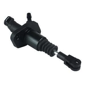 Фото 1 - головний циліндр, система зчеплення Delphi LM80276 Головний циліндр, система зчеплення Delphi LM80276 (фото 1)