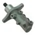 DELPHI VW Главный тормозной цилиндр Golf IV,Audi A3,Skoda Octavia 1.6/2.0 96- LM80335