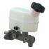 POMPA HAM DELPHI LM80343 HYUNDAI TUCSON 04-10,KIA SPORTAGE II 04-10 LM80343