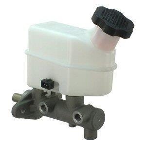 POMPA HAM HYUNDAI TUCSON 04-10,KIA SPORTAGE II 04-10 Delphi LM80343