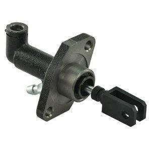 Цилиндр сцепления главный Delphi LM80383