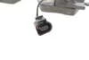Тормозные колодки дисковые VAG A3/TT/Leon/Toledo/Octavia/Golf/Polo/Jetta \&#039;&quot;F &quot;96&gt;&gt; Delphi LP1525 (фото 3)