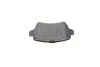 Тормозные колодки дисковые OPEL Astra/Meriva/Zafira &quot;R &quot;00-12 Delphi LP1717 (фото 10)
