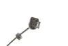 Тормозные колодки дисковые AUDI/SEAT/SKODA/VW A1/A3/Ibiza/Fabia/Polo \&#039;\&#039;R &quot;98&gt;&gt; Delphi LP1815 (фото 3)