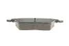Тормозные колодки дисковые AUDI/SEAT/SKODA/VW A3/Leon/Toledo/ Passat/Golf/Jetta &quot;F 03&gt;&gt; Delphi LP1837 (фото 3)