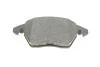 Тормозные колодки дисковые AUDI/SEAT/SKODA/VW A3/Leon/Toledo/ Passat/Golf/Jetta &quot;F 03&gt;&gt; Delphi LP1837 (фото 5)