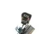 Тормозные колодки дисковые AUDI/SEAT/SKODA/VW A3/Leon/Toledo/ Passat/Golf/Jetta &quot;F 03&gt;&gt; Delphi LP1837 (фото 6)