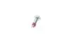 Тормозные колодки дисковые NISSAN/RENAULT/SUZUKI Micra/Modus/Clio/Swift &quot;F &quot;02&gt;&gt; Delphi LP1865 (фото 10)