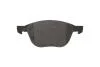 Тормозные колодки дисковые FORD/MAZDA/VOLVO Focus/3/V50/S400/C70/C30 \&#039;\&#039;F \&#039;\&#039;03&gt;&gt; Delphi LP1869 (фото 4)