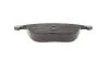 Тормозные колодки дисковые FORD/MAZDA/VOLVO Focus/3/V50/S400/C70/C30 \&#039;\&#039;F \&#039;\&#039;03&gt;&gt; Delphi LP1869 (фото 5)