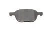 Тормозные колодки дисковые FORD/MAZDA/VOLVO Focus/3/V50/S400/C70/C30 \&#039;\&#039;F \&#039;\&#039;03&gt;&gt; Delphi LP1869 (фото 7)