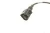 Тормозные колодки дисковые VW Multivan V/T5 &quot;F &quot;03-09 Delphi LP1914 (фото 3)