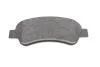 Тормозные колодки дисковые FIAT/CITROEN/PEUGEOT Ducato/Jumer/Boxer \&#039;\&#039;R\&#039;\&#039;06&gt;&gt; Delphi LP1994 (фото 4)