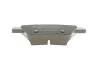 Тормозные колодки дисковые AUDI/SEAT/SKODA/VW A1/A3/Leon/Octavia/Caddy/Golf/Touran &quot;R &quot;03&gt;&gt; Delphi LP2178 (фото 4)