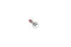 Тормозные колодки дисковые AUDI/SEAT/SKODA/VW A1/A3/Leon/Octavia/Caddy/Golf/Touran &quot;R &quot;03&gt;&gt; Delphi LP2178 (фото 8)