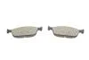Тормозные колодки дисковые FORD Kuga/Focus &quot;F &quot;13&gt;&gt; Delphi LP2495 (фото 3)