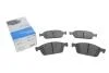 Тормозные колодки дисковые FORD Kuga/Focus &quot;F &quot;13&gt;&gt; Delphi LP2495 (фото 4)