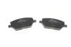 Klocki ham. FIAT/JEEP 500X, RENEGADE Delphi LP3184 (фото 2)