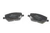 Klocki ham. FIAT/JEEP 500X, RENEGADE Delphi LP3184 (фото 3)