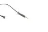 Тормозные колодки дисковые DACIA/PEUGEOT/RENAULT Logan/205 &quot;&gt;&gt;07 Delphi LP885 (фото 3)