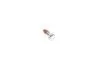 Тормозные колодки дисковые DACIA/PEUGEOT/RENAULT Logan/205 &quot;&gt;&gt;07 Delphi LP885 (фото 9)
