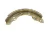 Тормозные колодки барабанные AUDI/VW 100/80/90/Coupe/Golf/Jetta/Passat/Passat &quot;78-91 Delphi LS1277 (фото 7)
