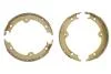 Szczъki ham. LEXUS GS300, GS430, GS450H, IS220D, IS300H, IS-F LS2131