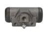 Колесный тормозной цилиндр LW80104