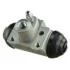 CYLINDEREK HAM DELPHI LW90156 ISUZU D-MAX 2.5D 02- LW90156