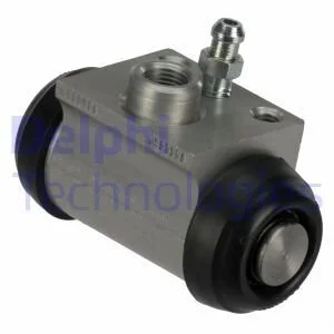 Циліндр гальмівної системи Delphi LW90165