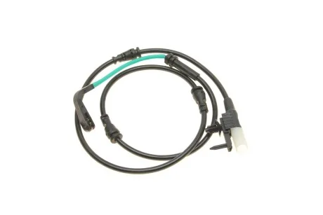 Фото 1 - датчик зносу,гальм.колодки Delphi LZ0347 Датчик зносу,гальм.колодки Delphi LZ0347 (фото 1)