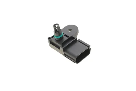 Датчик тиска Delphi PS10132