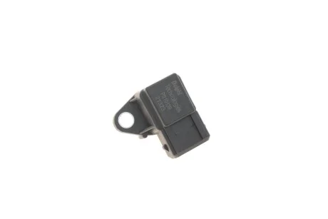 Датчик давления воздуха Delphi PS10139