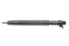 Форсунка R00101DP-12B1