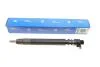 Форсунка Ford (Galaxy,C-Max, Kuga,Focus,Mondeo) R00101DP