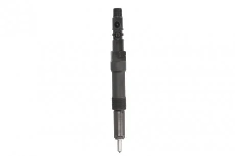 Розпилювач Delphi R00504Z