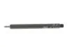 Инжектор MERCEDES C200/C220/E200/E220 &quot;06-14 Delphi R04201D (фото 1)